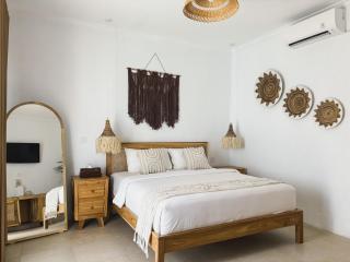 La PAYANA House Penida - 9
