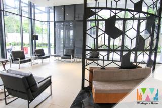 KLCC View Expressionz Family Loft by WGS, 300Mbps WiFi - 5