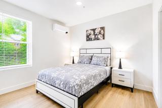 New-Build 2BR-2BA, Walk to Bathhouse Row & Downtown, Suite 108 - 6