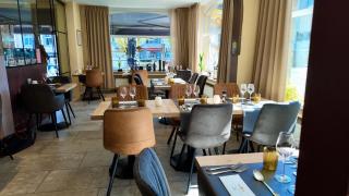 Hotel des Postes - 2