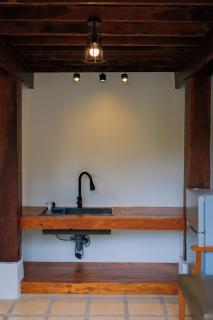 ZJ stay over the moon Wellness resort and cafe - 8