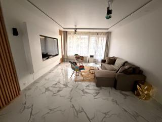 Appartement des Lierres - CDG et Parc Astérix - 6