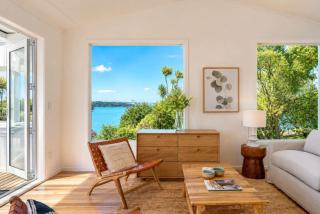 Bluebelle - Stay Waiheke - 5