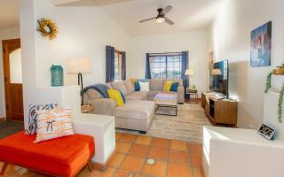 Spectacular Views, Heated Pool, and Outdoor BBQ - 8