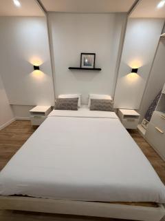 Appartement des Lierres - CDG et Parc Astérix - 2