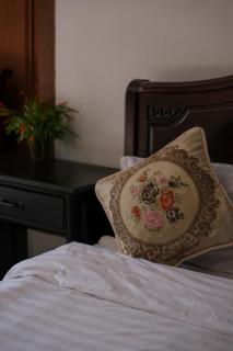 Romantic Vang Vieng resort - 2