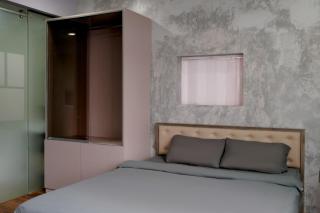 Zeus Living - Cozy Apartment in Thao Dien - 9