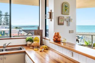 Namanula Unit 6 - Ocean Views without the Price Tag - Holiday Yamba - 7
