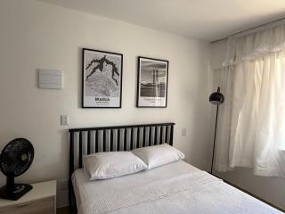 Hotel Casa Lumen - 2