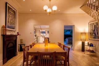 Sublime Luxury - Battery Point - 5