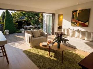 Sublime Luxury - Battery Point - 6