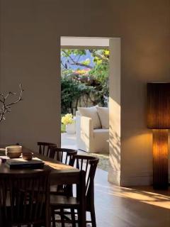 Sublime Luxury - Battery Point - 7
