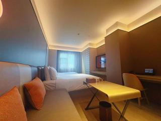 Orange Hotel Shanghai New International Expo Centre - 7