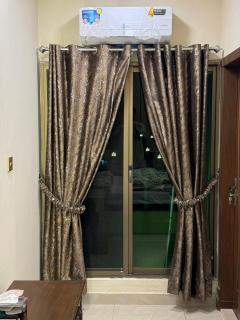 Luxury Family Apartment Across Giga Mall And DHA - 2
