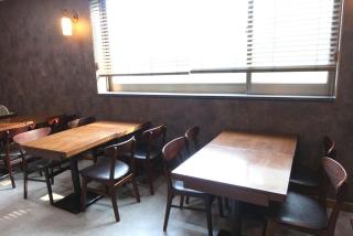 Prince Hotel - 4