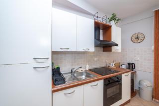 Apartments Divna - 8