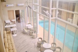 KHAMI HOUSE Resort - 5