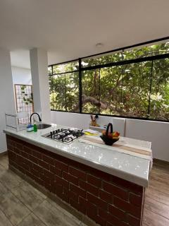 Casa de Campo en Lunahuaná con jardin amplio para Familias y Amigos - 1