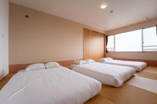 No, 27, No, 17 - Vacation STAY 84984v - 7