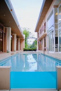 KHAMI HOUSE Resort - 7