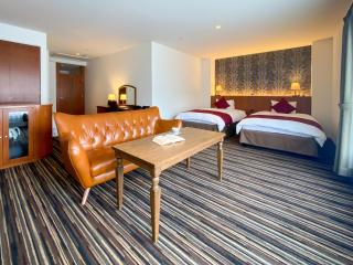 La Jolie Motomachi - 4