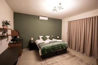 Weavers Nest Guesthouse - 3
