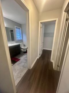 Gifted Beautiful Home - 2