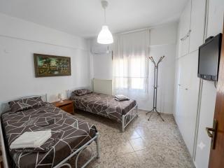 Kosta's House - 2