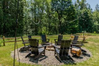 Emerald Acres - 4