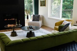 Emerald Acres - 1