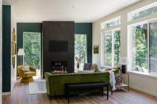 Emerald Acres - 3