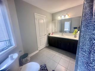 Gifted Beautiful Home - 4