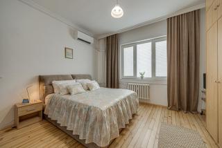 Serdika Top Central and Cozy 2 Bedroom Apartment - 9