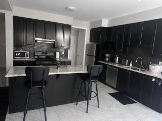 Gifted Beautiful Home - 8