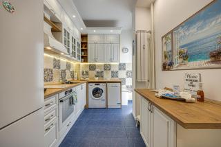 Serdika Top Central and Cozy 2 Bedroom Apartment - 2