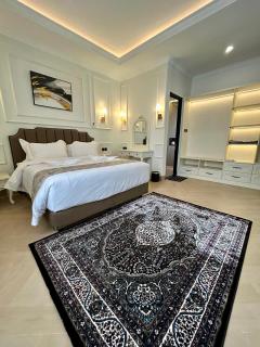 Royal Classic Puncak - 2