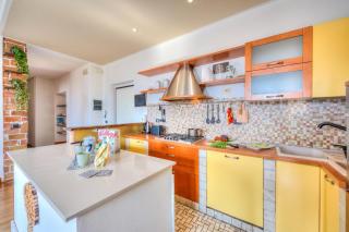 Muri Di Arco - Happy Rentals - 5