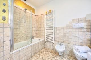 Muri Di Arco - Happy Rentals - 1