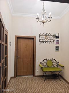 apartment in Arcadia Palace with sea view! - 4