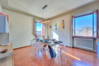 Anita Lake Fitness Retreat - Happy Rentals - 7