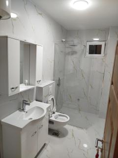Boci studio apartments - 8