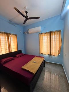 Aditya Homestay - 8