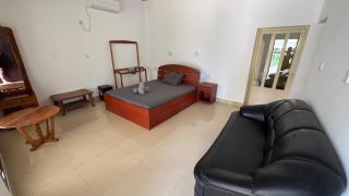 Sea view villa - 7