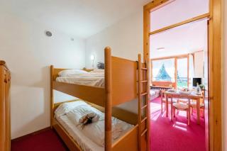 Studio Valleverde 4D - Happy Rentals - 5