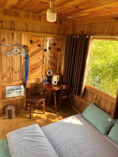 Rosa Homestay - 8