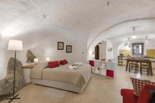 La Casetta Del Borgo - Happy Rentals - 4