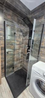 Izzy Apartament - 9