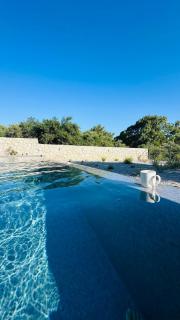 Olive Garden Villa - 9
