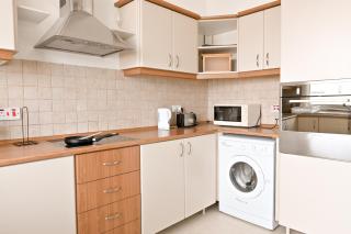 Seaview Apart 5mn From Sea Xemxija - Happy Rentals - 8