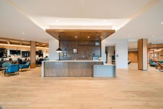 Hyatt House Sacramento Airport - Natomas - 9